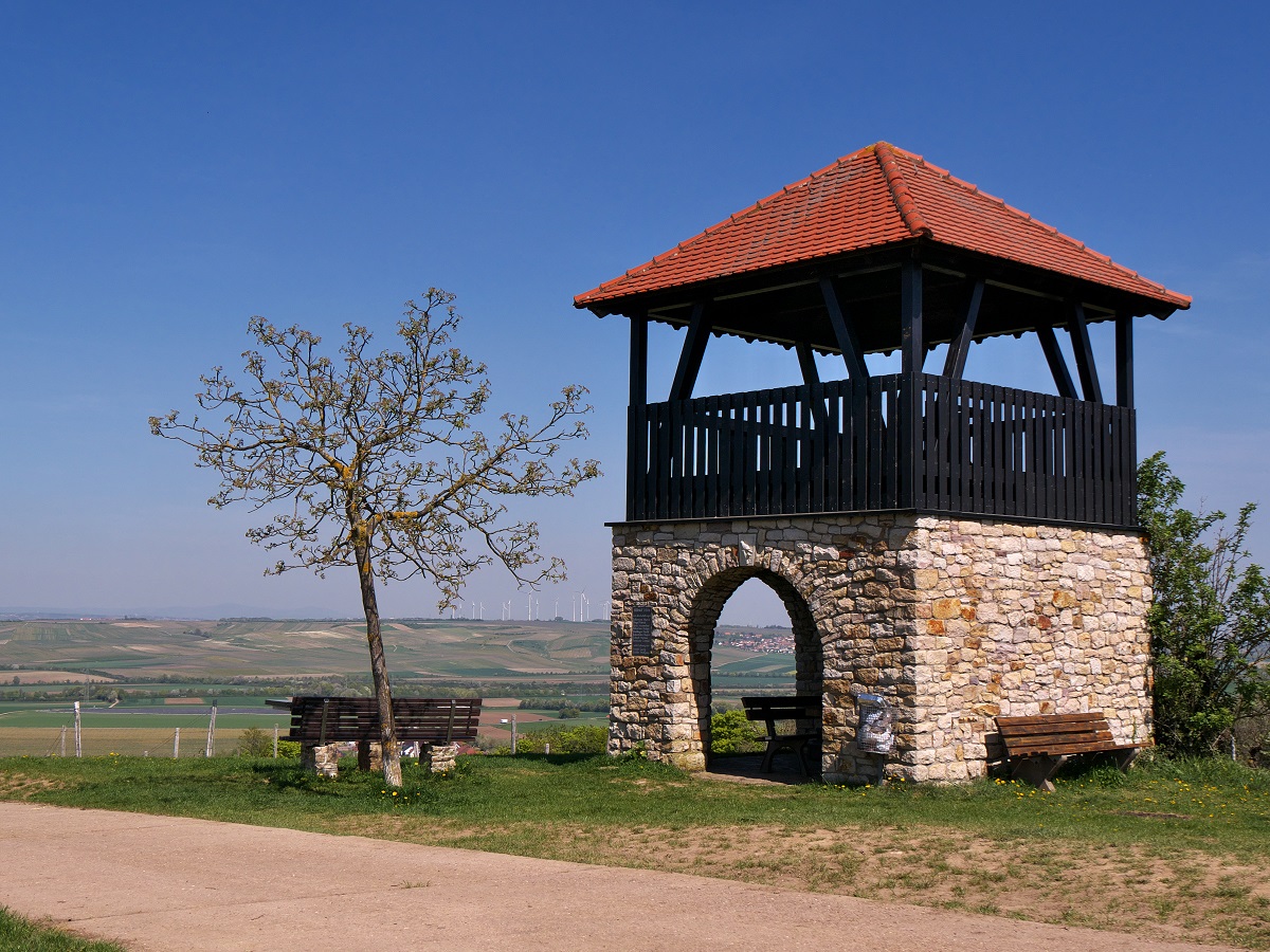 BornheimerTurm.jpg