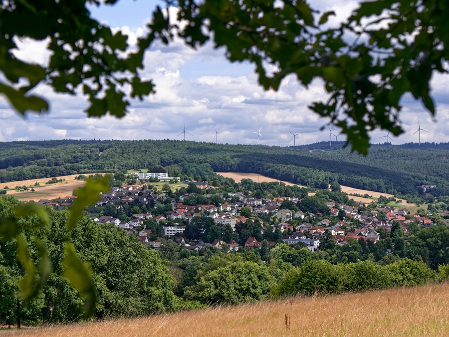 BadKoenigvomFernblick