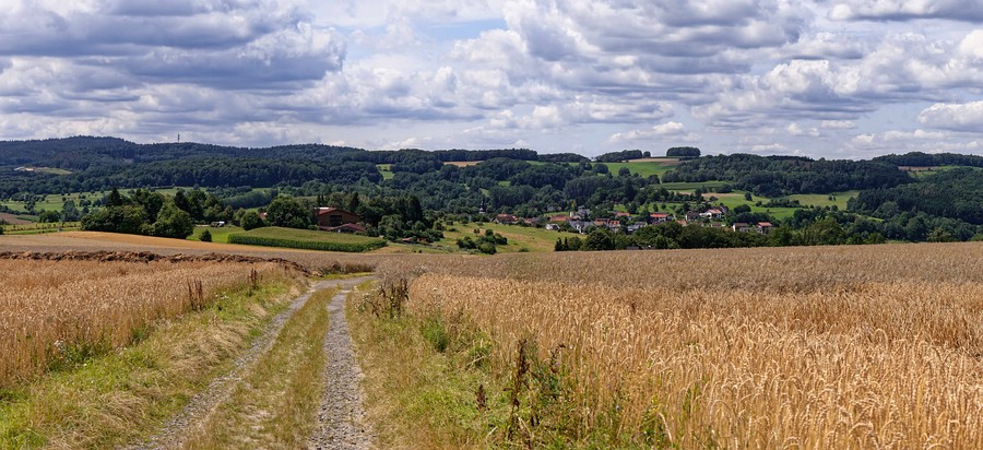 KirchbrombachPanorama