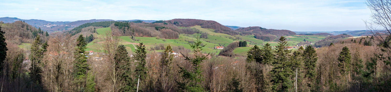 Blick-von-Walburgiskapelle