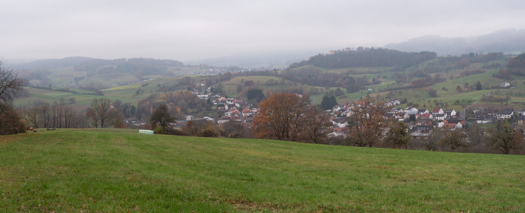 Auf dem Panoramaweg.jpg