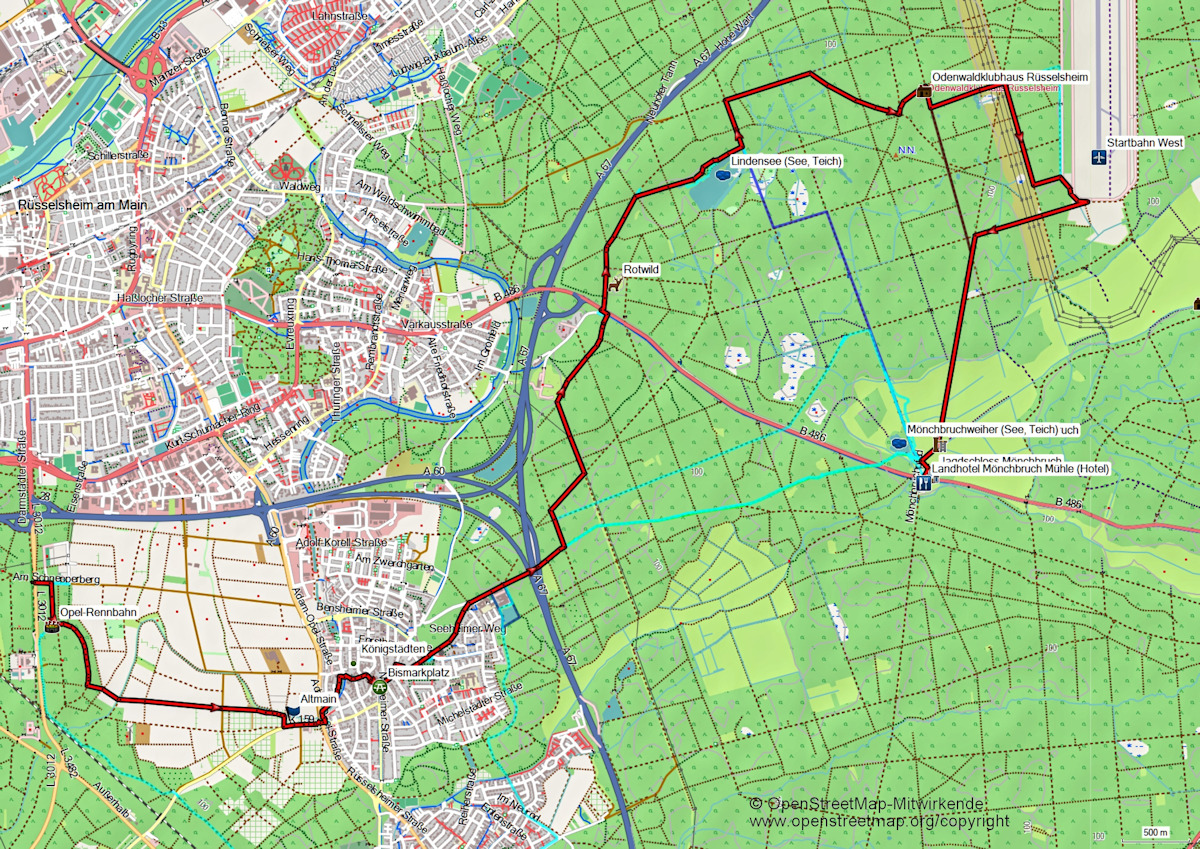 Moenchbruch_Karte_17km