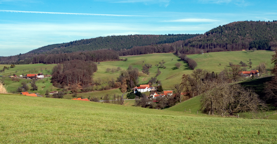 Blick-auf-Rohrbach