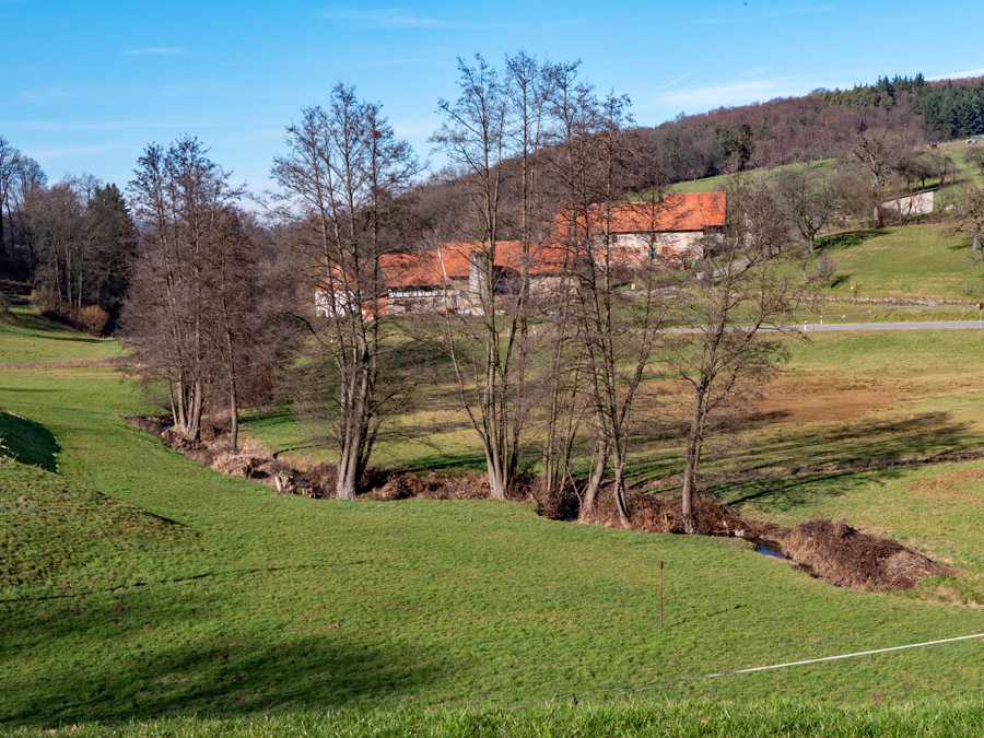 der-Rohrbach-in-Rohrbach