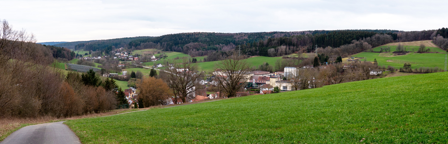 Blick-auf-Ober-Mossau