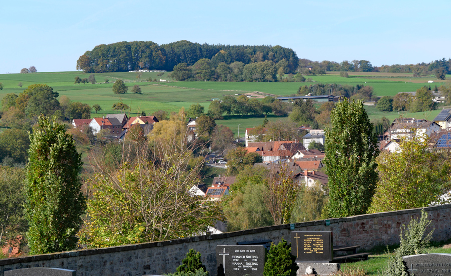 Blick-auf-Ober-Kinzig