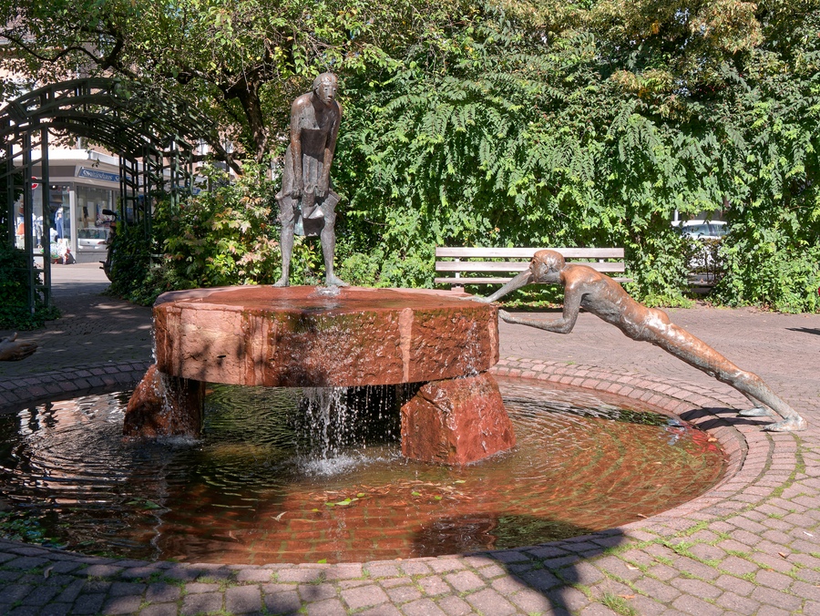 Badbrunnen_Eberbach