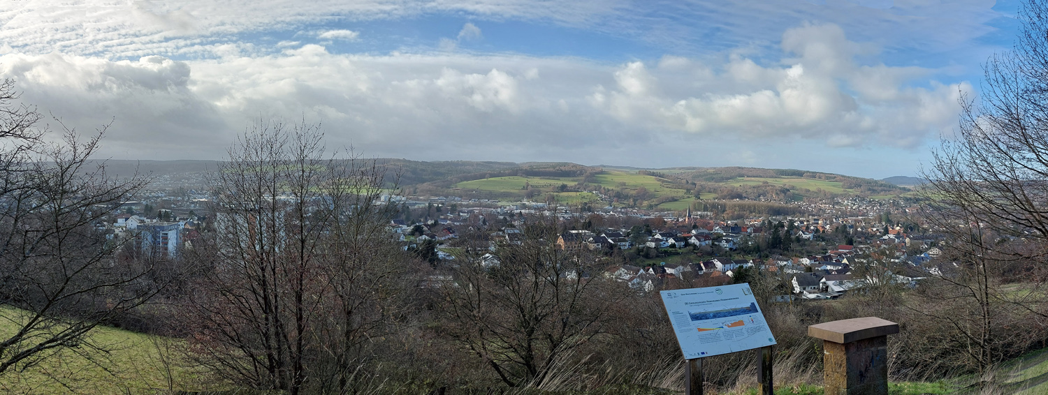 Ausblick-vom-Panoramaweg