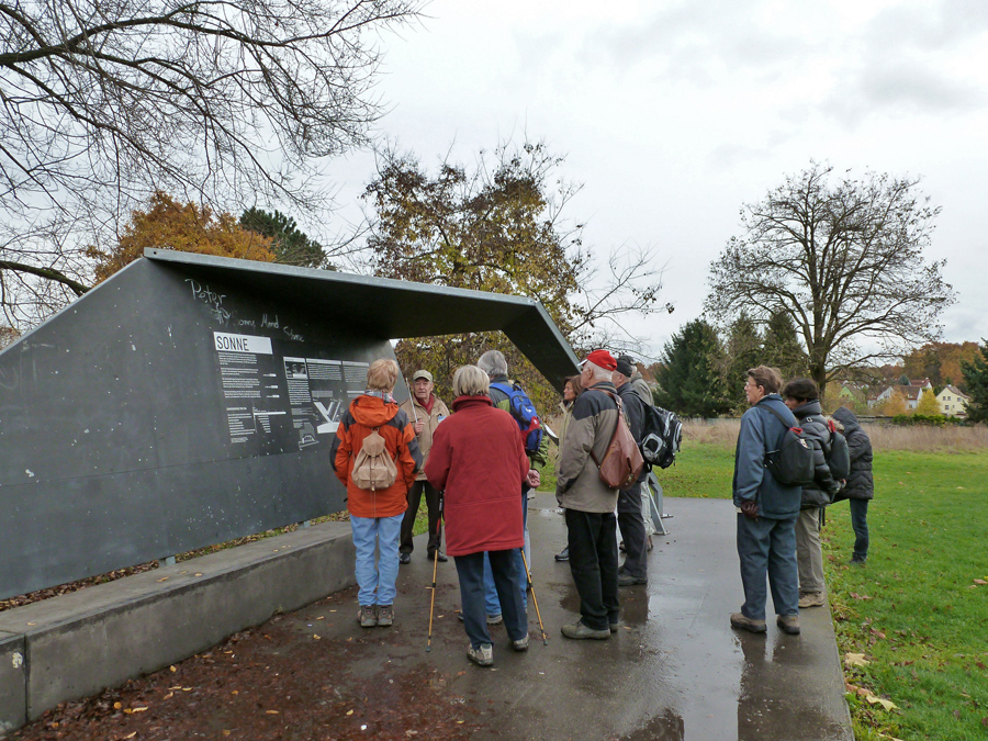 im-Wetterpark_Nov-2012