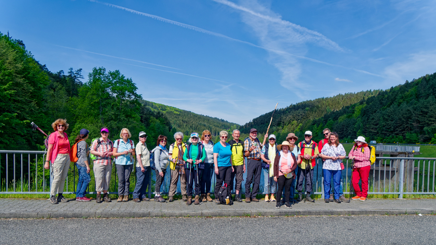 Marbachsee-Gruppe2