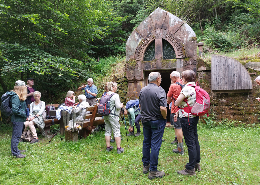 Pause-am-Wasserwerk