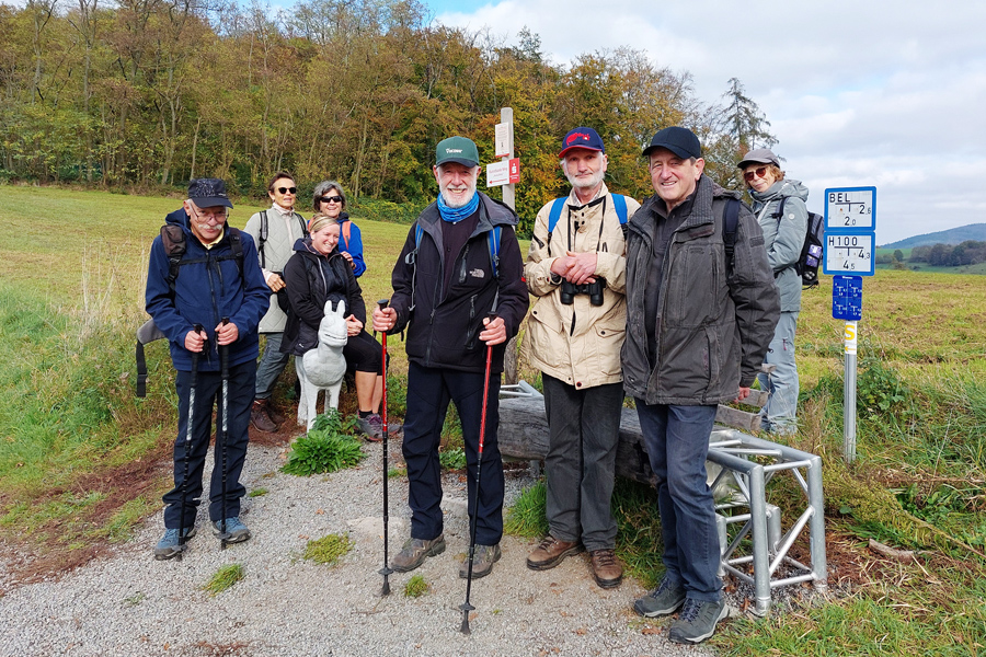 Gruppe-der-Langstreckler