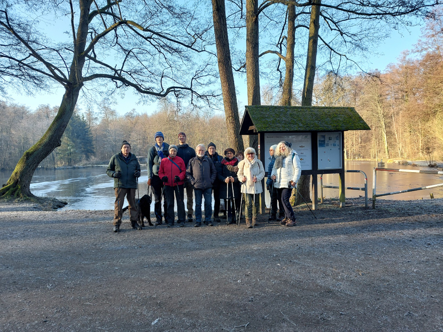 nk-10kmGruppe-Ludwigsteich