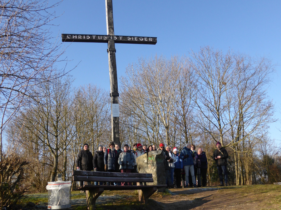 tf_13km-Gruppe-auf-Rehberg