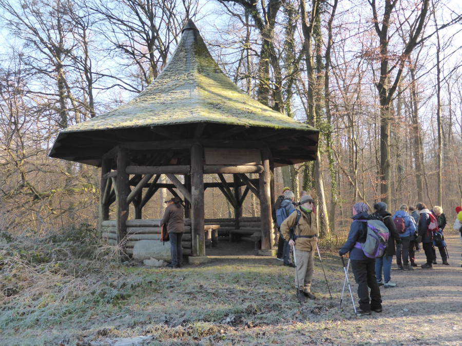 tf_13kmGruppe-am-Ludwigstempel