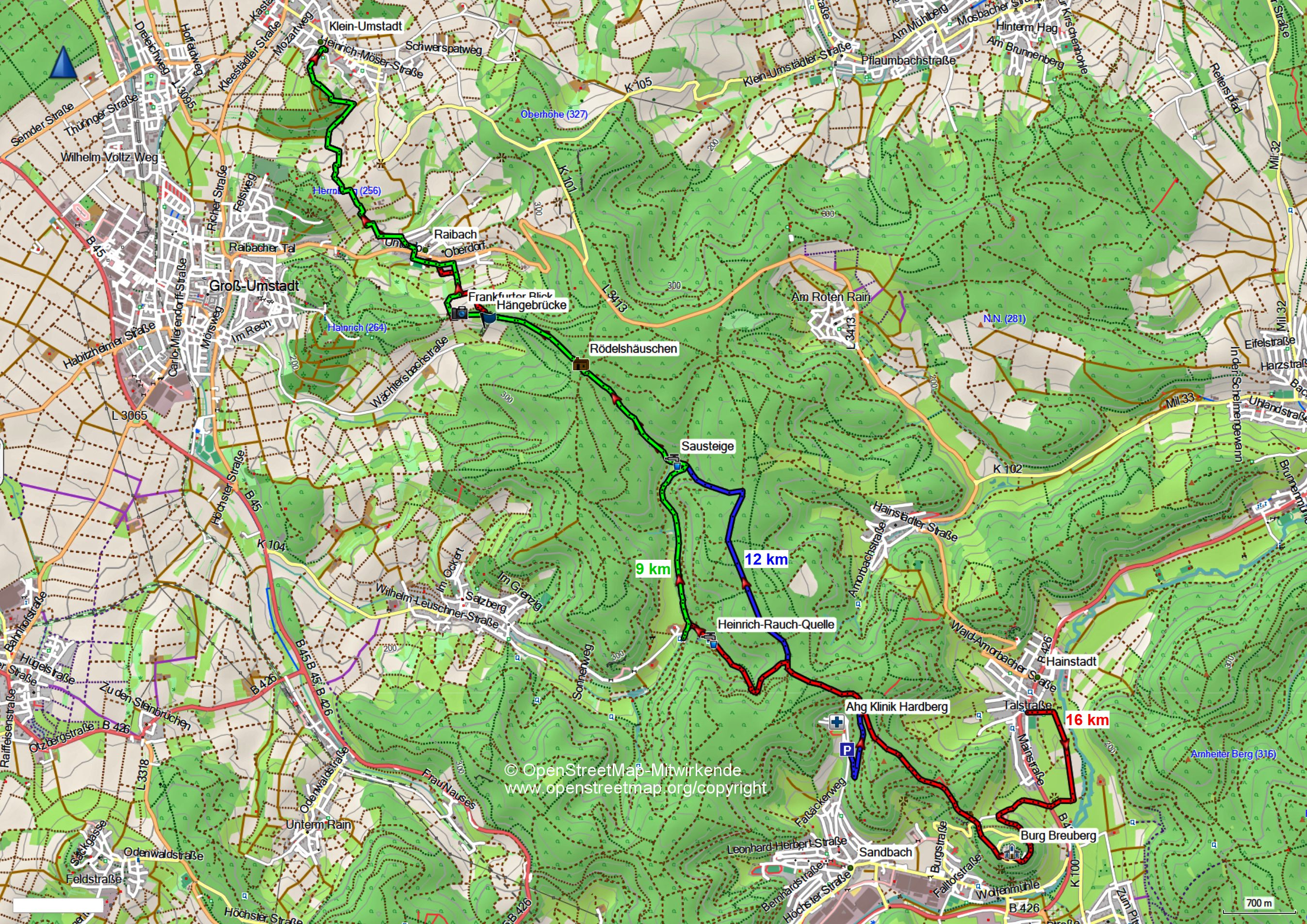 Breuberg-KleinUmst_Karte