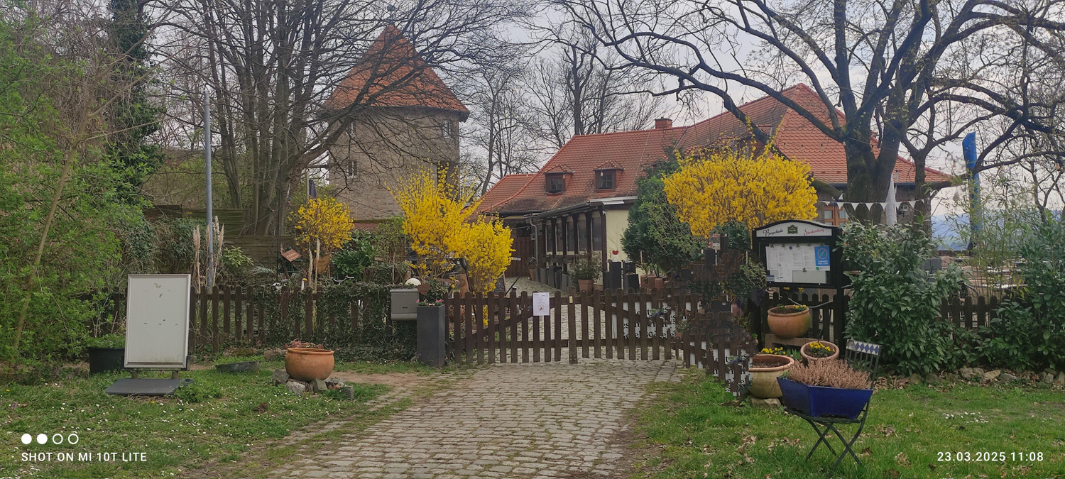 Starkenburg