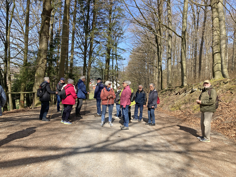 Wandergruppe_9201