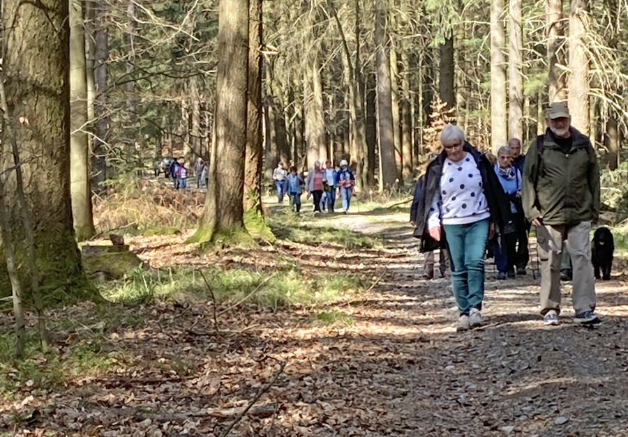 Wandergruppe_9202