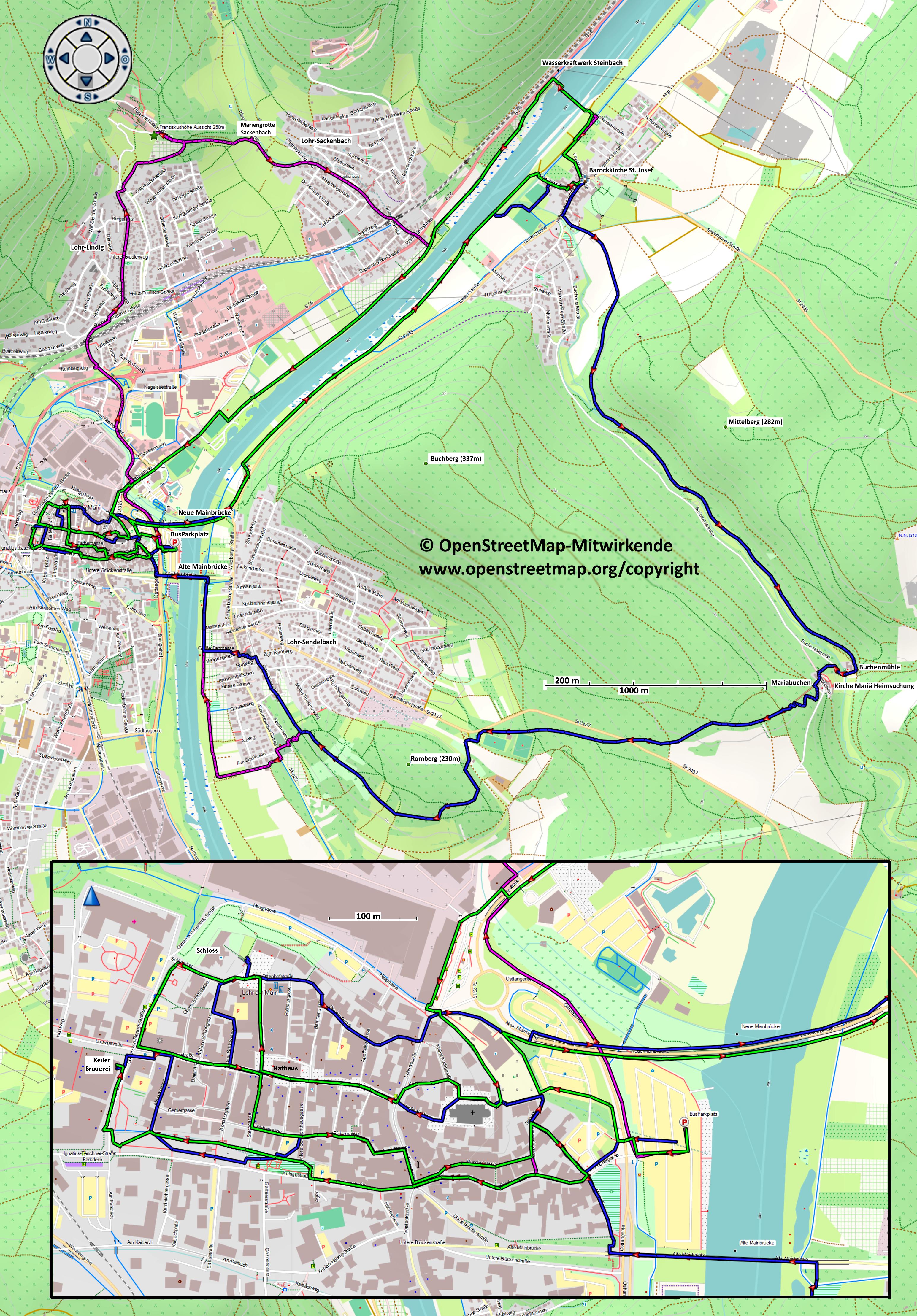 Lohr_2025-05-18_Karte