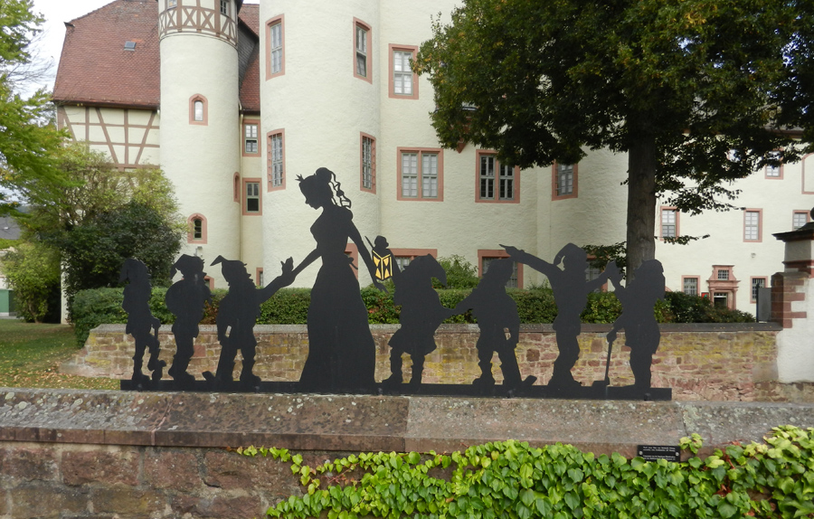 Schneewittchen-und-die-7-Zwerge Schneewittchen-und-die-7-Zwerge