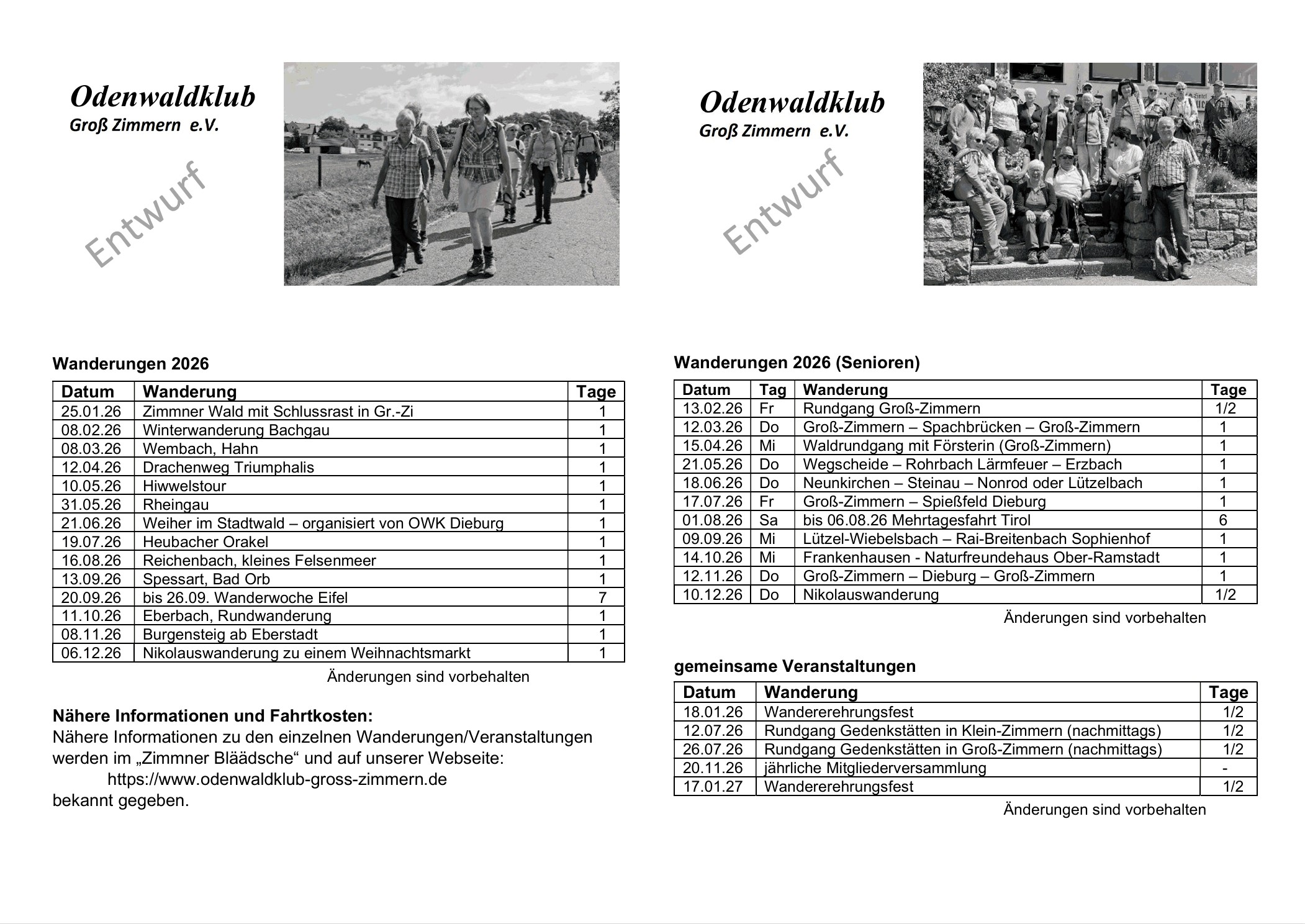 Wanderplan_2026_Entwurf_Innen Wanderplan_2026_Entwurf_Innen