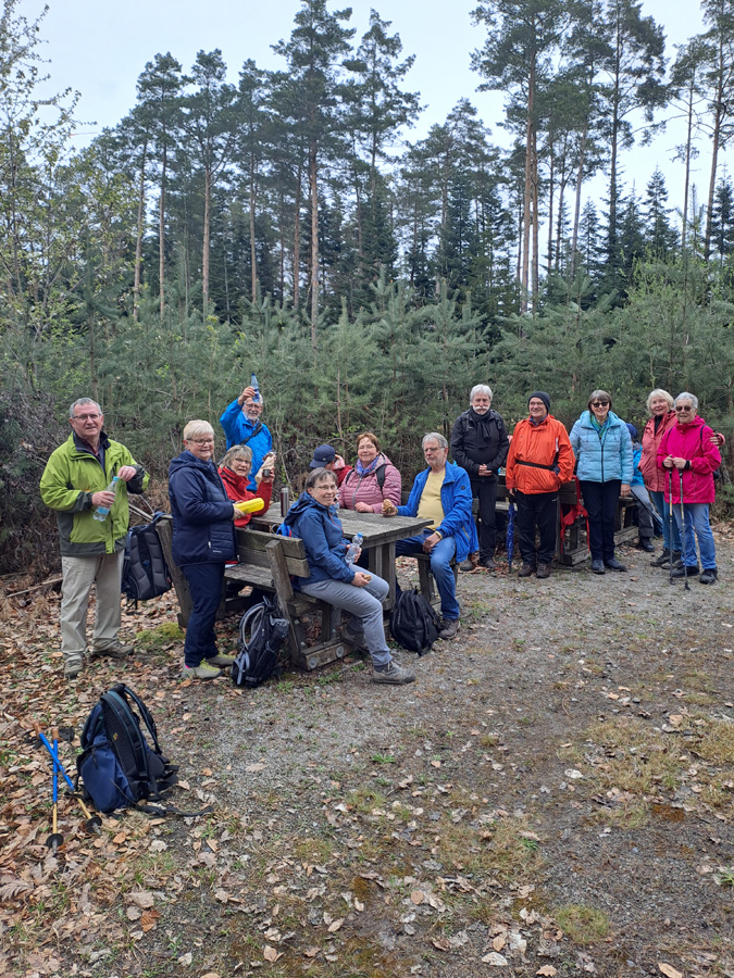 Gruppe-Lang-und-Mittelstrecke-auf-dem-Geisberg