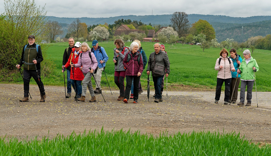 Kurzstreckler-vor-dem-Rossbacher-Hof1