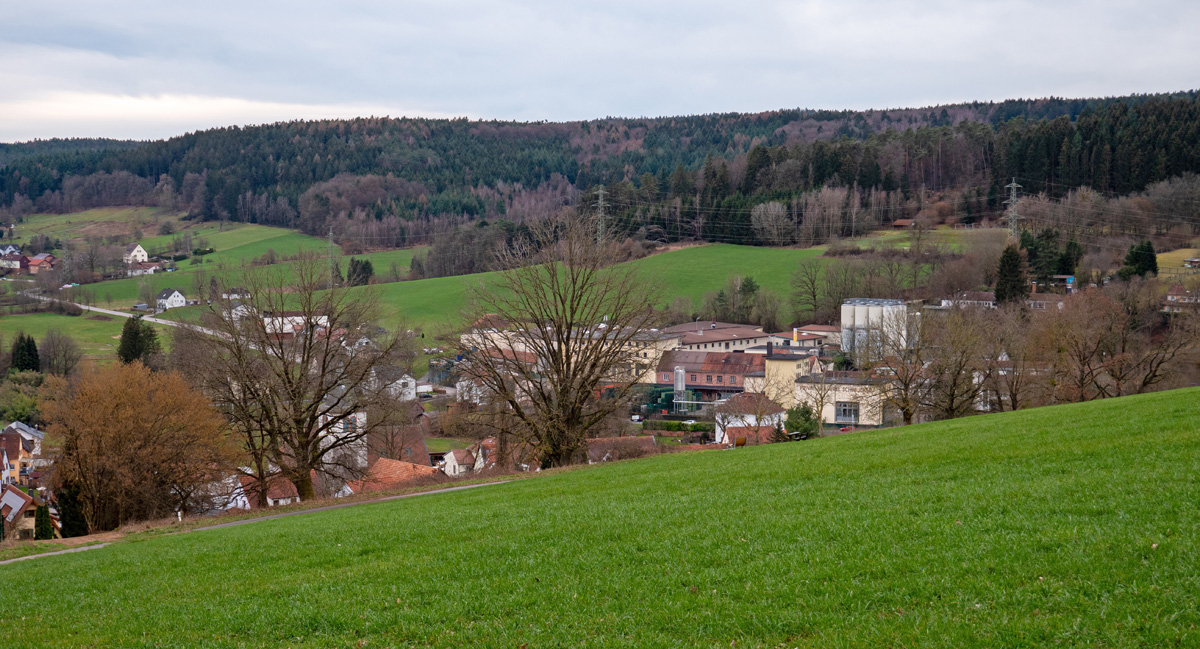 Ober-Mossau-mit-Schmucker-Brauerei