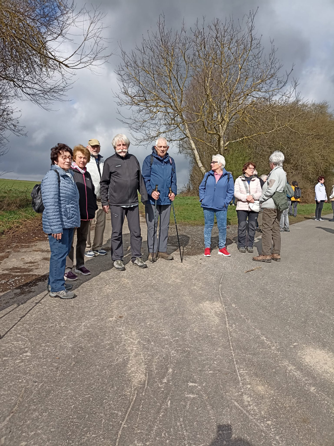 Gruppenbild2 Gruppenbild2