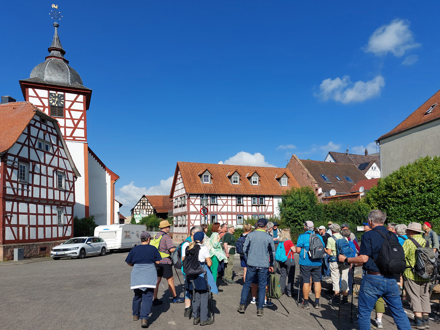 Marktplatz-Heubach2