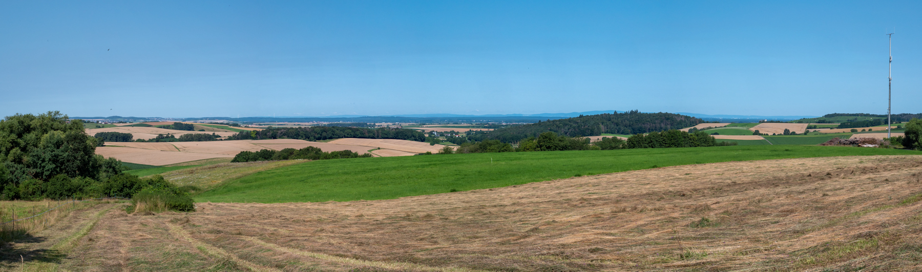 Panorama