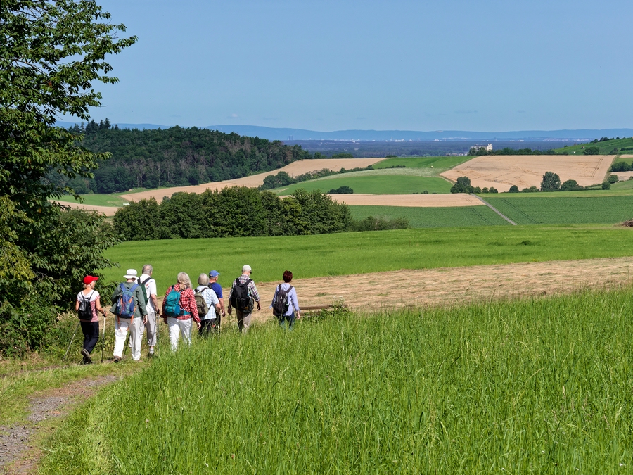 Wandergruppe1-Juli-2021