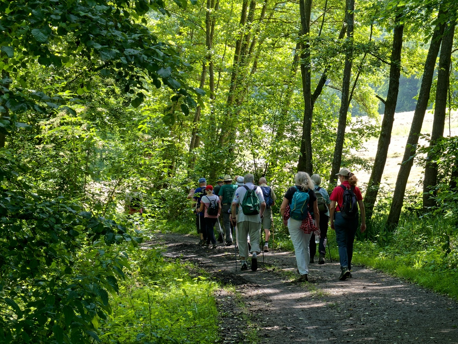 Wandergruppe2-Juli-2021