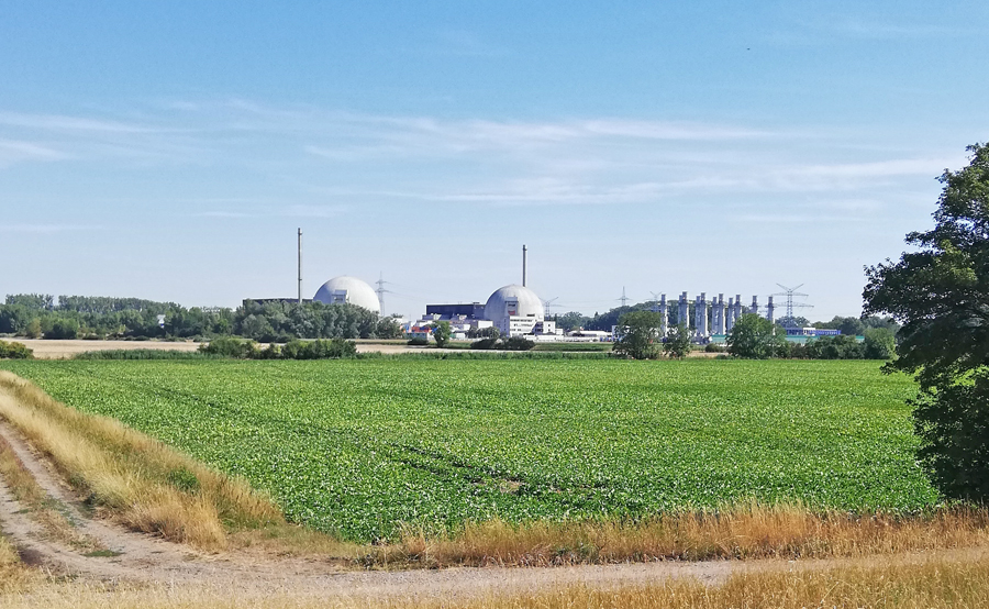 Blick-auf-KKW-Biblis