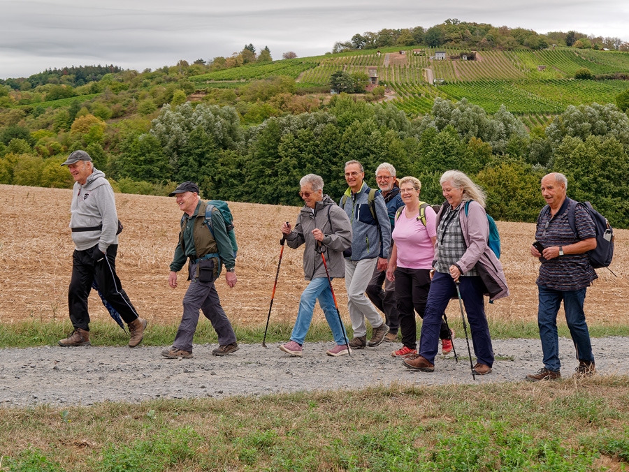 Wandergruppe_Herrnberg