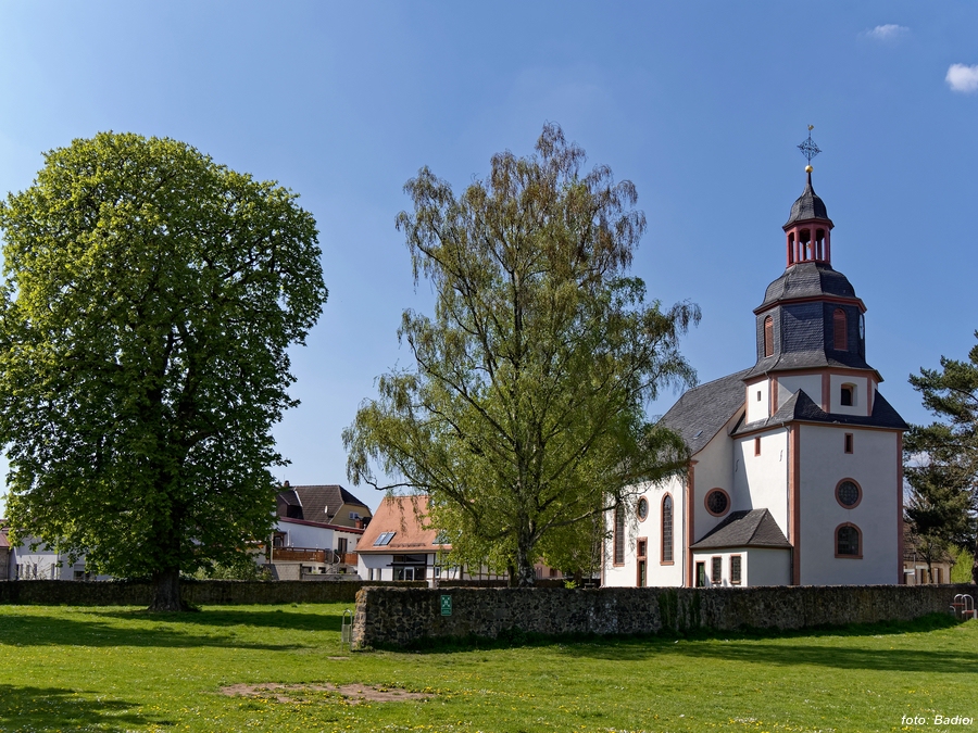 BarockKirche1.jpg