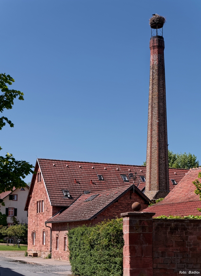 Hofgut-Loewenstein-Habitzheim2