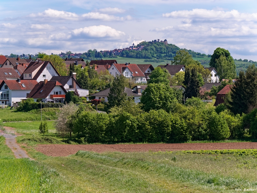 Otzberg-von-Habitzheim1.jpg