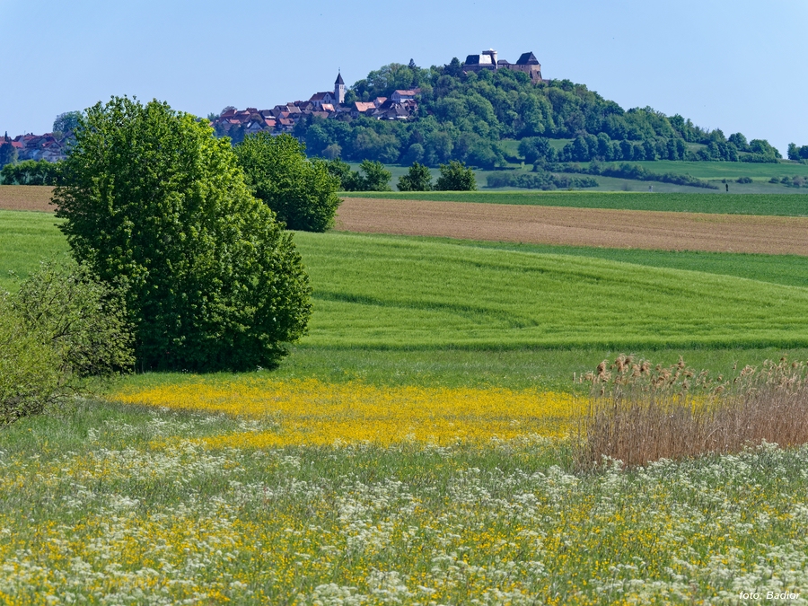 Otzberg-von-Semd.jpg