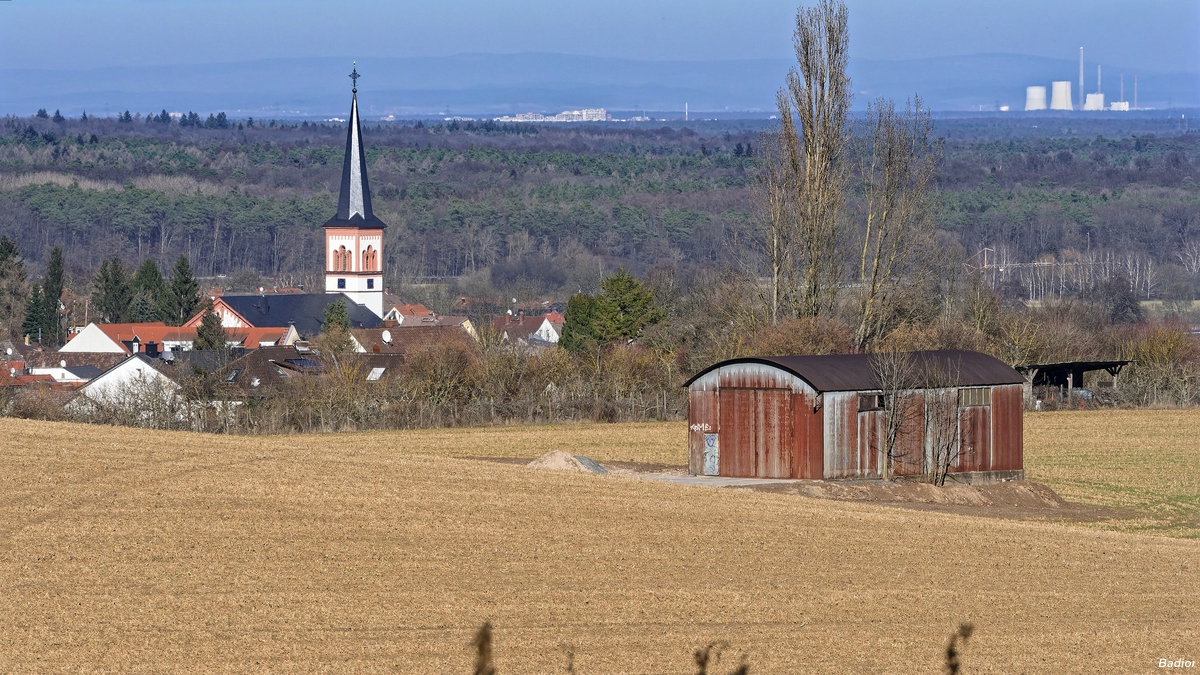 Rossdorf_ev-Kirche_Staudinger.jpg