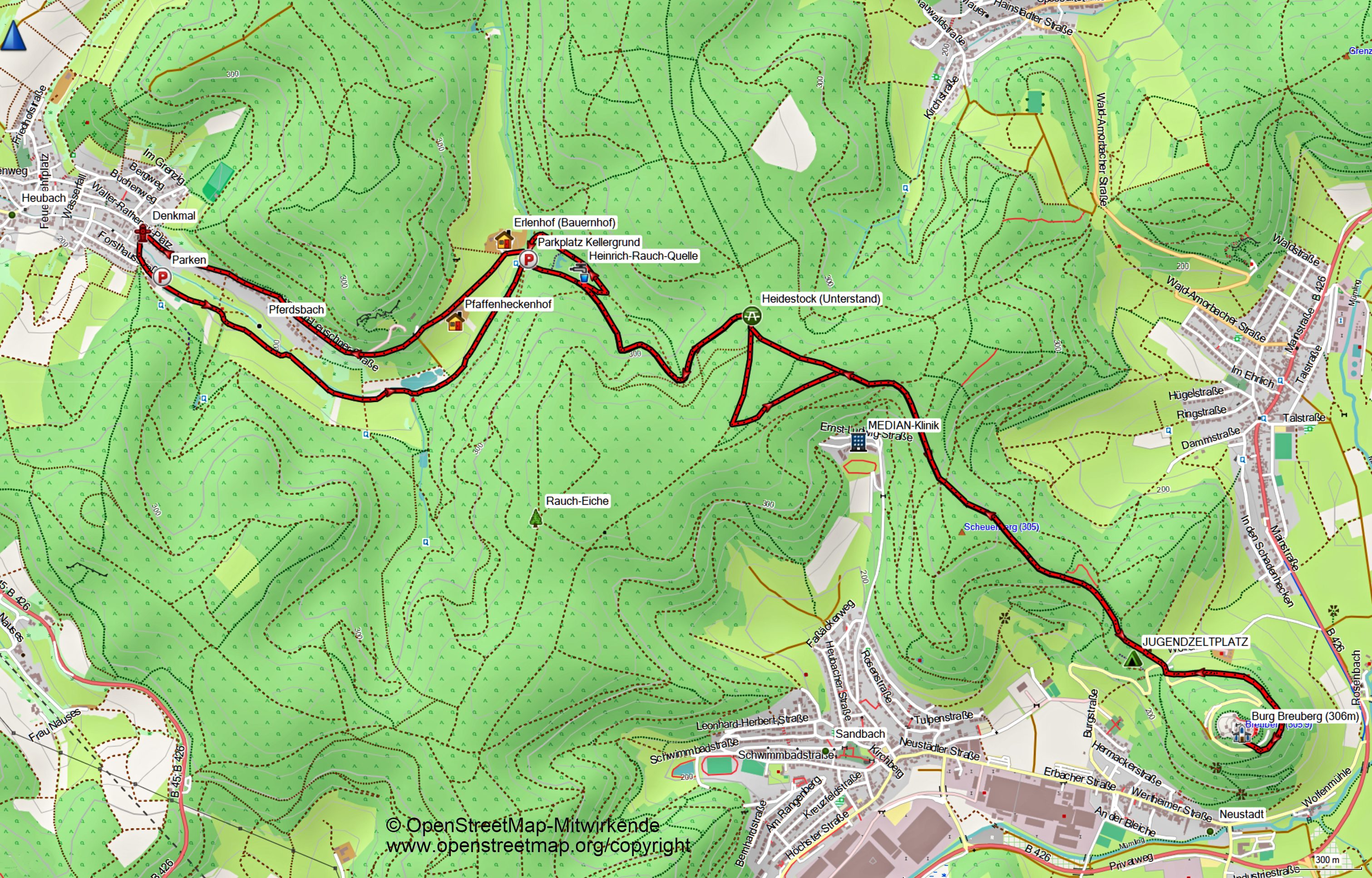 Heubach-Breuberg-Karte.jpg