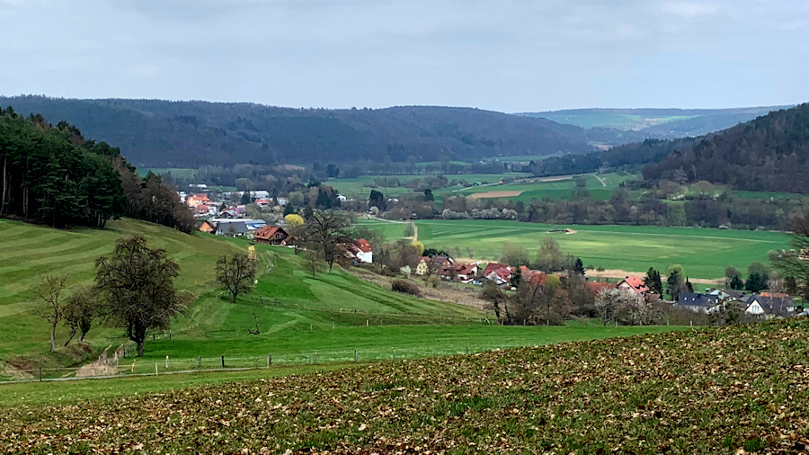 Landschaft.jpg