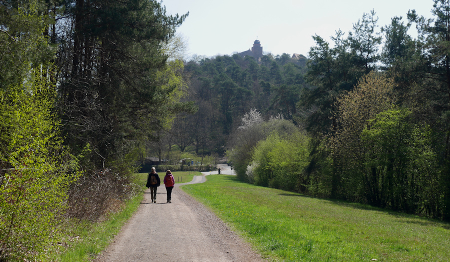 auf-zum-Breuberg.jpg