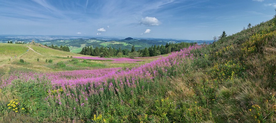 ExtMils-Panorama2.jpg