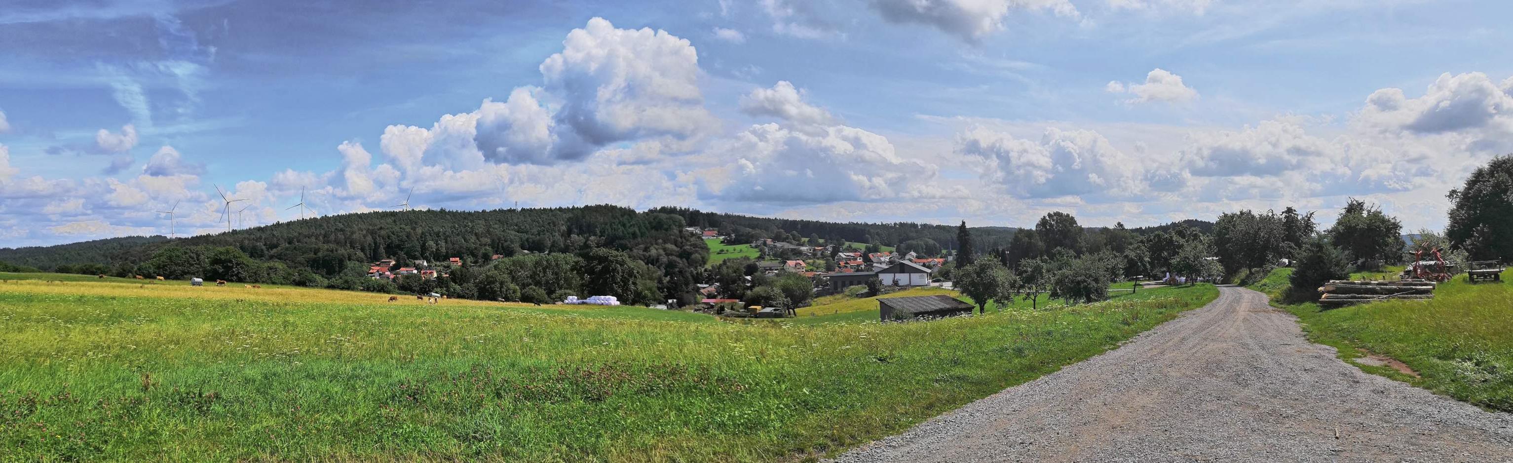 Gassb-Hammb-Panorama.jpg