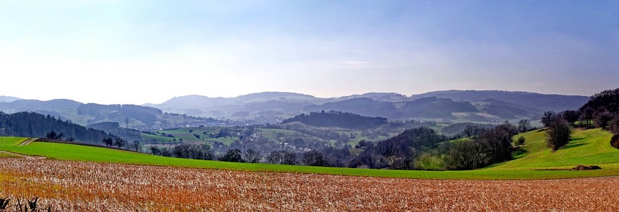 Kainsbach-BlickGersprenztal.jpg