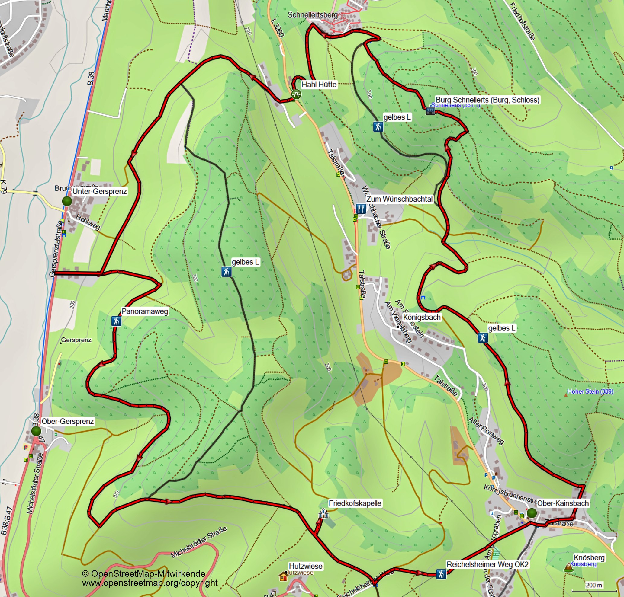 Kainsbachtal-Schnellerts-Karte.jpg