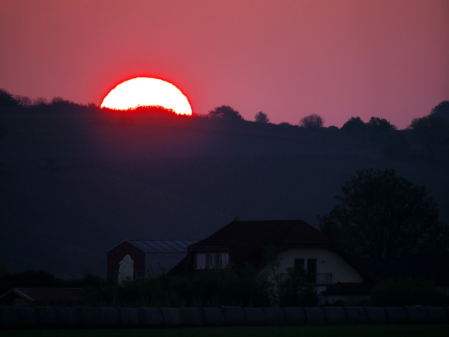 Morgen-Sonnenaufgang.jpg