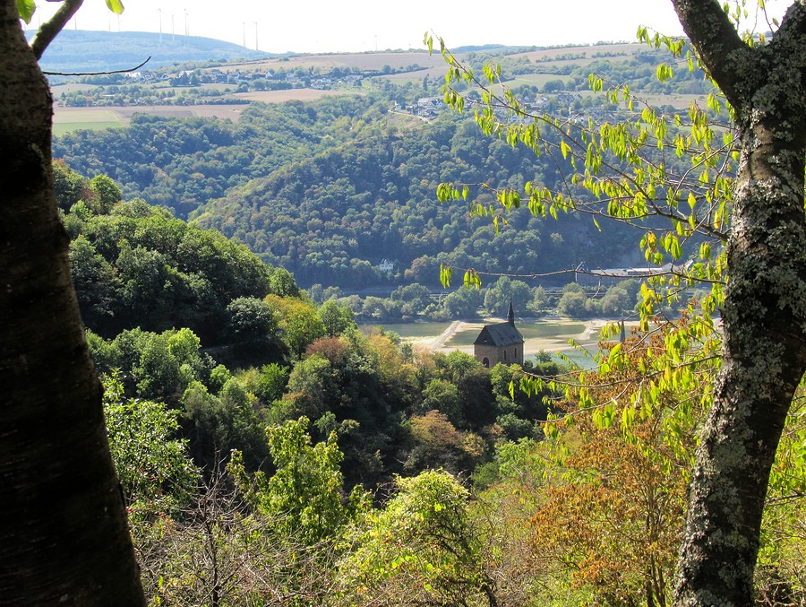 RheinW-Clemenskapelle.jpg